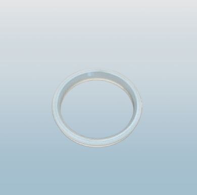 Titan 89694 Washer Seal